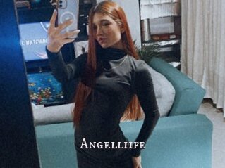 Angelliife