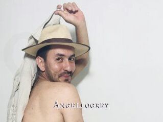 Angellogrey