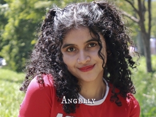 Angelly
