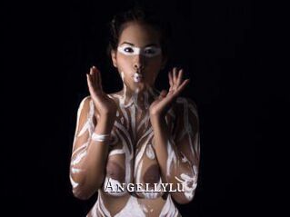 Angellylu