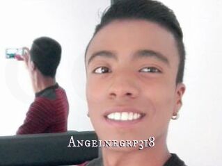 Angelnegrp318