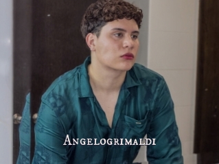 Angelogrimaldi