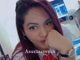 Angelraynegb