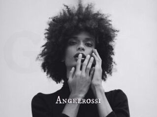 Angelrossi