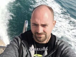 Angels86