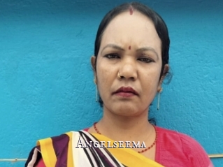 Angelseema
