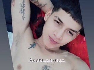 Angelsmith42