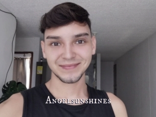 Angelsunshines