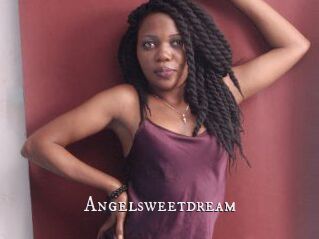 Angelsweetdream