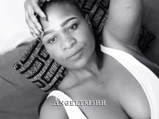 Angeltrishh