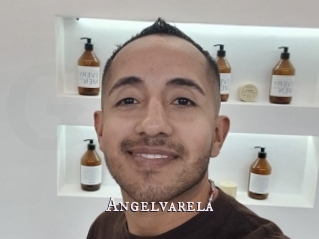Angelvarela