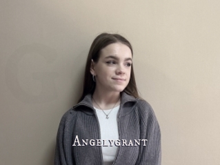 Angelygrant