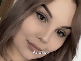 Angexo