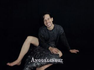 Anggelcruuz