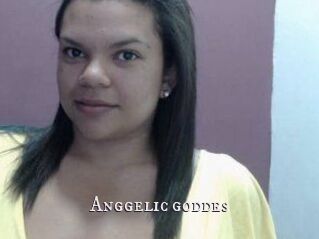 Anggelic_goddes