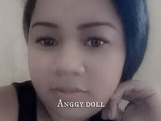 Anggy_doll