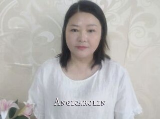 Angicarolin