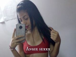Angie_sexxx
