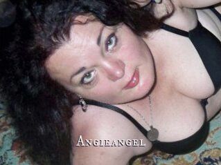 Angieangel