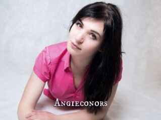 Angieconors