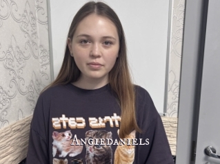 Angiedaniels