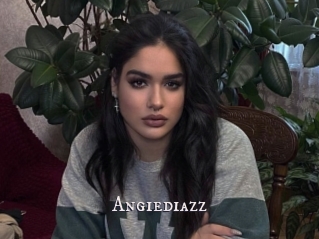 Angiediazz