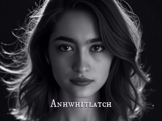 Anhwhitlatch