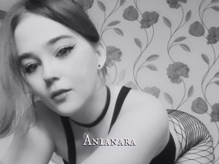 Anianara