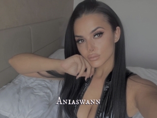 Aniaswann