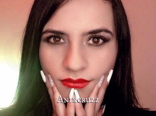 Aniecruzz