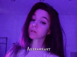 Anikaheart