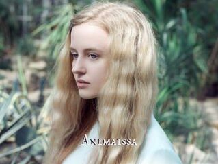 Animaissa