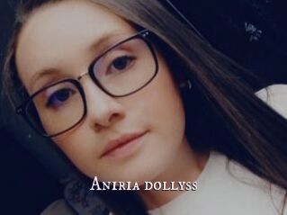 Aniria_dollyss