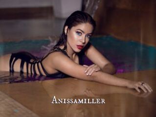 Anissamiller