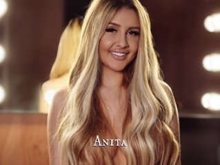 Anita