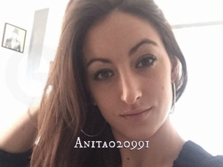 Anita020991