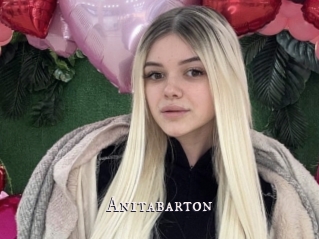 Anitabarton