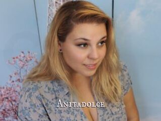 Anitadolce