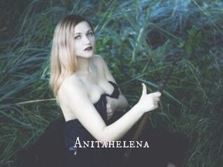 Anitahelena