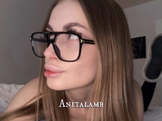 Anitalamb