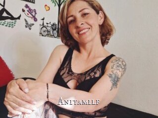 Anitamilf