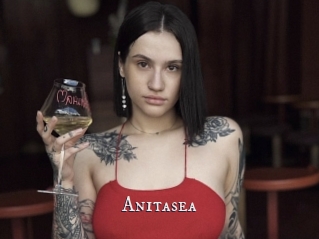 Anitasea