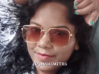 Anjanasmiths
