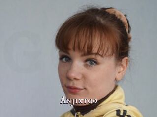 Anjixtoo