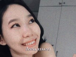 Anna_xirano