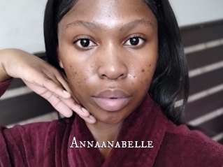 Annaanabelle