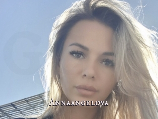 Annaangelova