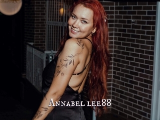 Annabel_lee88