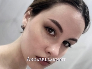 Annabellaright