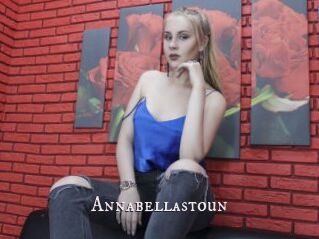 Annabellastoun